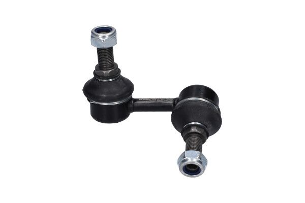 KAVO PARTS SLS6537 Тяга/стійка, стабілізатор