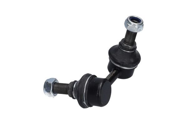KAVO PARTS SLS6537 Тяга/стійка, стабілізатор