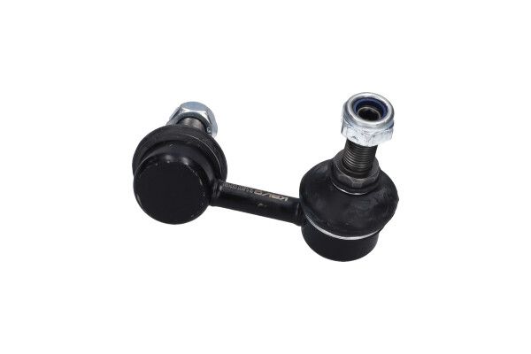 KAVO PARTS SLS6537 Тяга/стійка, стабілізатор