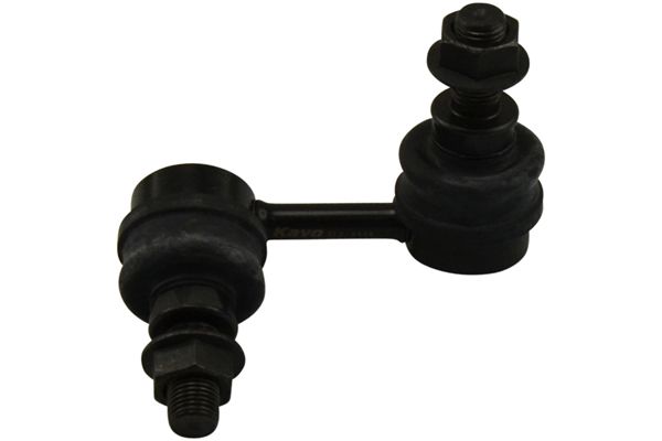 KAVO PARTS SLS6538 Тяга/стійка, стабілізатор