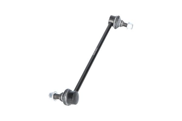 KAVO PARTS SLS6543 Тяга/стійка, стабілізатор