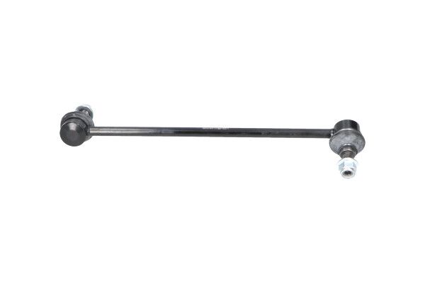 KAVO PARTS SLS6543 Тяга/стійка, стабілізатор