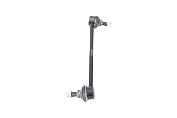 KAVO PARTS SLS6543 Тяга/стійка, стабілізатор