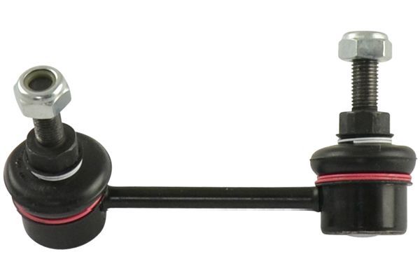 KAVO PARTS SLS6548 Тяга/стійка, стабілізатор