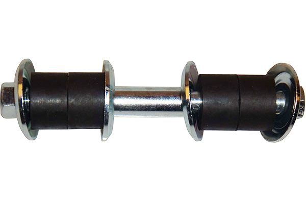 KAVO PARTS SLS6553 Тяга/стійка, стабілізатор