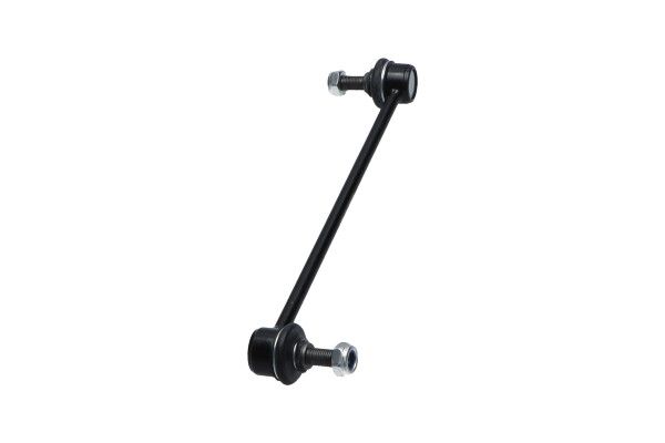 KAVO PARTS SLS6559 Тяга стабілізатора (переднього) Nissan NV200 10-/ Micra 10-/ Note 06-12/ Tiida 07