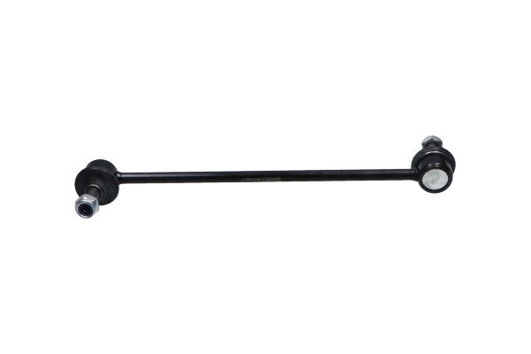 KAVO PARTS SLS6559 Тяга стабілізатора (переднього) Nissan NV200 10-/ Micra 10-/ Note 06-12/ Tiida 07