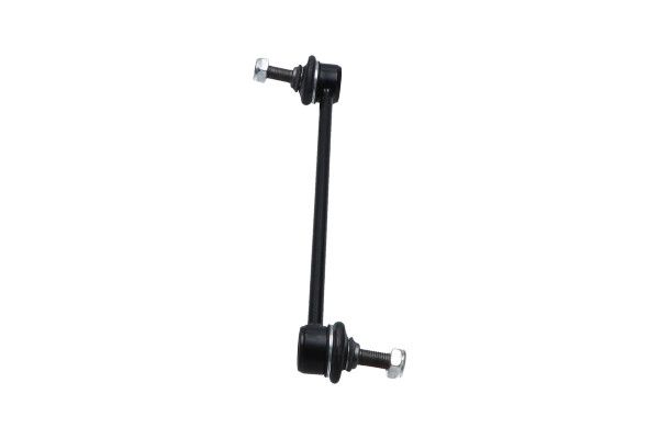 KAVO PARTS SLS6559 Тяга стабілізатора (переднього) Nissan NV200 10-/ Micra 10-/ Note 06-12/ Tiida 07