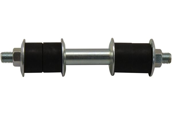 KAVO PARTS SLS6603 Тяга стабілізатора (переднього) Nissan Navara/NP300 Pickup 2.5 dCi 98-