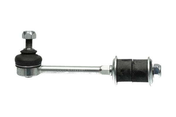KAVO PARTS SLS7502 Тяга стабілізатора (заднього) Daewoo Korando/Ssangyong Rexton 99-
