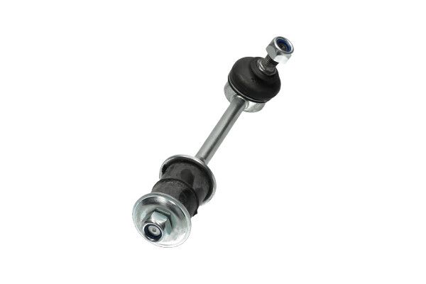 KAVO PARTS SLS7502 Тяга стабілізатора (заднього) Daewoo Korando/Ssangyong Rexton 99-