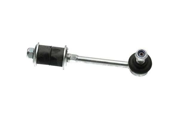 KAVO PARTS SLS7502 Тяга стабілізатора (заднього) Daewoo Korando/Ssangyong Rexton 99-