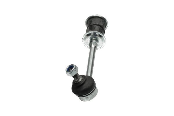 KAVO PARTS SLS7502 Тяга стабілізатора (заднього) Daewoo Korando/Ssangyong Rexton 99-