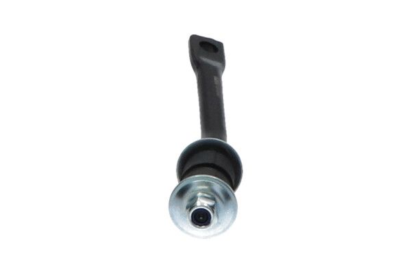 KAVO PARTS SLS7507 Тяга стабілізатора (переднього) (L) Ssangyong Actyon 05-
