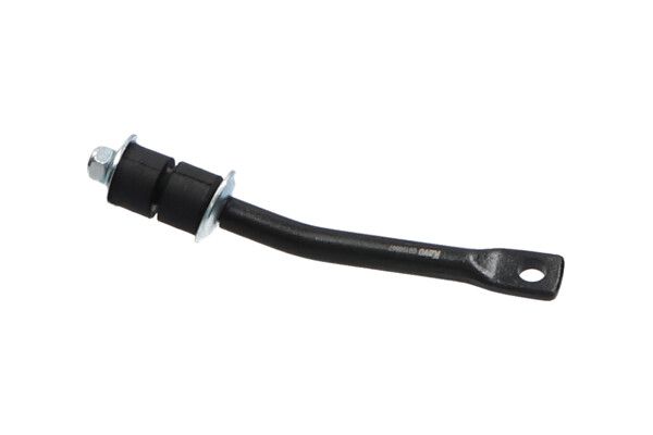 KAVO PARTS SLS7507 Тяга стабілізатора (переднього) (L) Ssangyong Actyon 05-