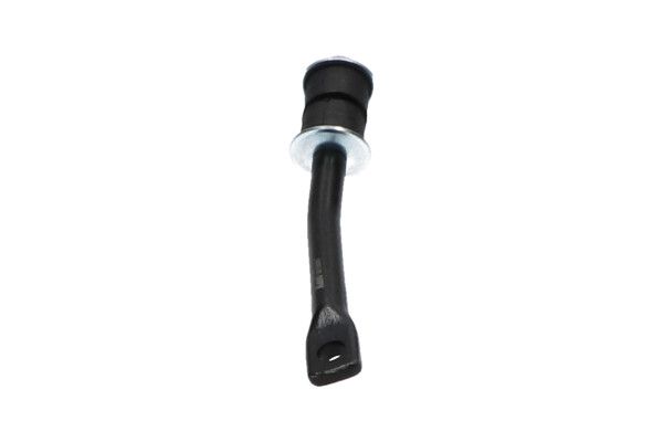 KAVO PARTS SLS7507 Тяга стабілізатора (переднього) (L) Ssangyong Actyon 05-