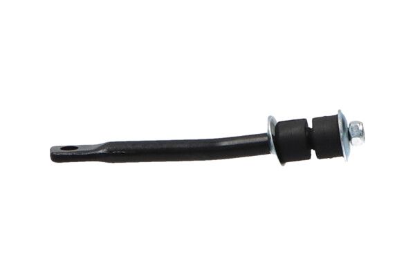 KAVO PARTS SLS7507 Тяга стабілізатора (переднього) (L) Ssangyong Actyon 05-
