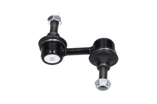 KAVO PARTS SLS8002 Тяга стабілізатора (переднього) Subaru Forester/Impreza 1.5-2.5 AWD 00-