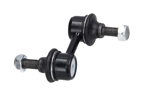 KAVO PARTS SLS8002 Тяга стабілізатора (переднього) Subaru Forester/Impreza 1.5-2.5 AWD 00-