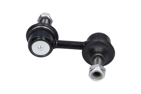 KAVO PARTS SLS8002 Тяга стабілізатора (переднього) Subaru Forester/Impreza 1.5-2.5 AWD 00-