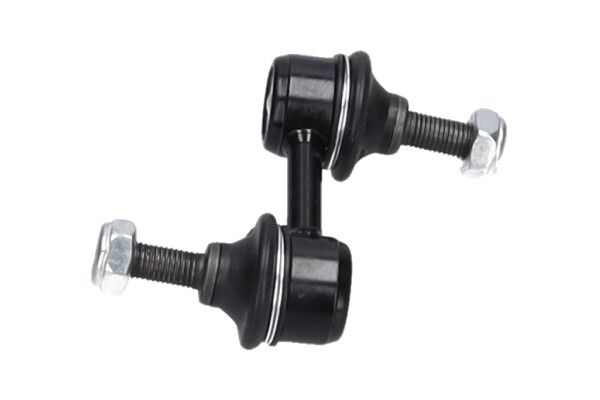 KAVO PARTS SLS8002 Тяга стабілізатора (переднього) Subaru Forester/Impreza 1.5-2.5 AWD 00-