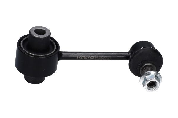 KAVO PARTS SLS8005 Тяга стабілізатора (заднього) Subaru Forester 08-