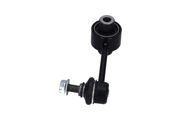 KAVO PARTS SLS8005 Тяга стабілізатора (заднього) Subaru Forester 08-