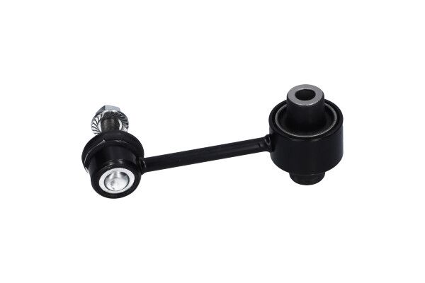 KAVO PARTS SLS8005 Тяга стабілізатора (заднього) Subaru Forester 08-