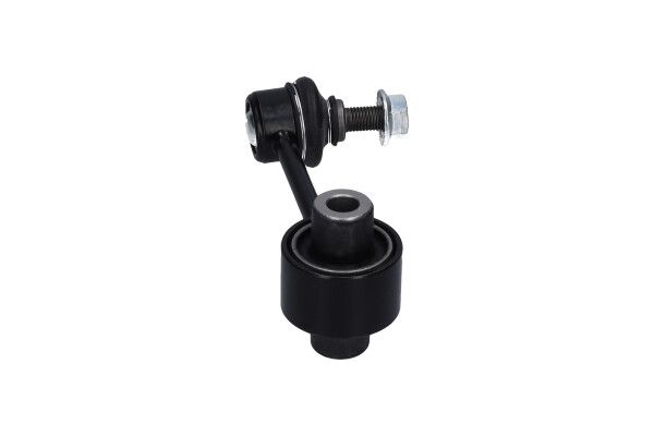 KAVO PARTS SLS8005 Тяга стабілізатора (заднього) Subaru Forester 08-