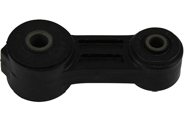 KAVO PARTS SLS8006 Тяга стабілізатора (переднього) Subaru Impreza/ Legacy 89-