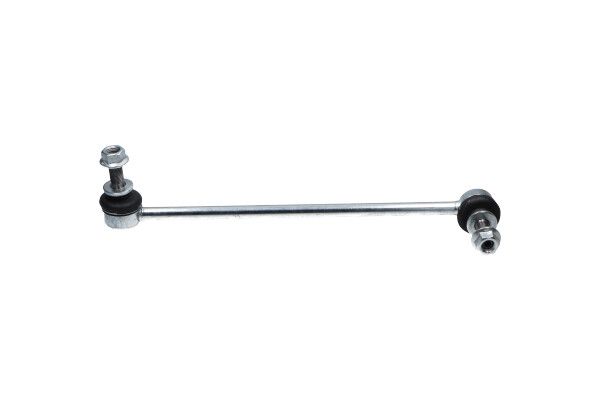 KAVO PARTS SLS8025 Тяга/стійка, стабілізатор