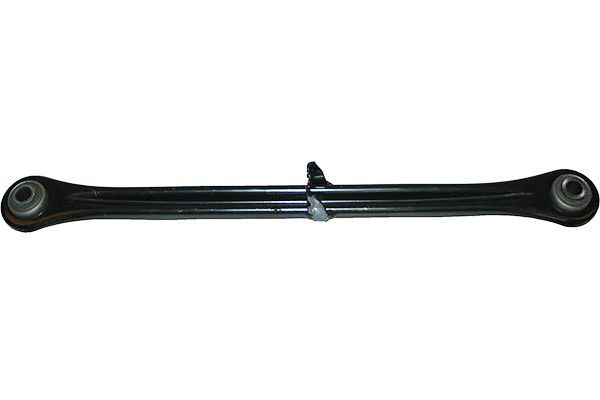 KAVO PARTS SLS8502 Тяга/стійка, стабілізатор