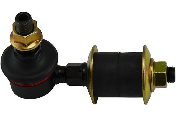 KAVO PARTS SLS8504 Тяга стабілізатора (переднього) Nissan Almera II 00-/Subaru Justy 95-03/Suzuki Sw