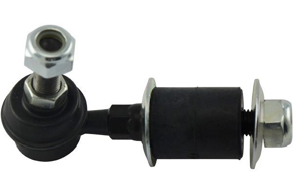KAVO PARTS SLS8508 Тяга стабілізатора (переднього) Suzuki Grand Vitara 88-99