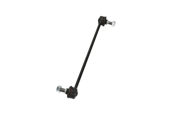 KAVO PARTS SLS8510 Тяга стабілізатора (переднього) Opel Agila/Suzuki Splash/Swift 08-