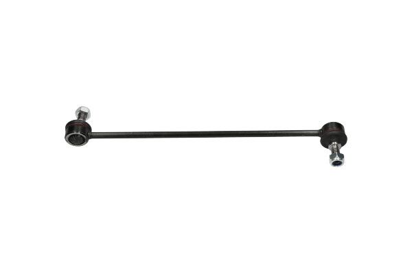 KAVO PARTS SLS8510 Тяга стабілізатора (переднього) Opel Agila/Suzuki Splash/Swift 08-
