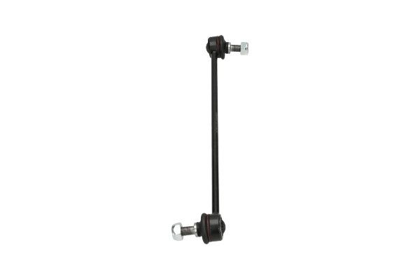 KAVO PARTS SLS8510 Тяга стабілізатора (переднього) Opel Agila/Suzuki Splash/Swift 08-
