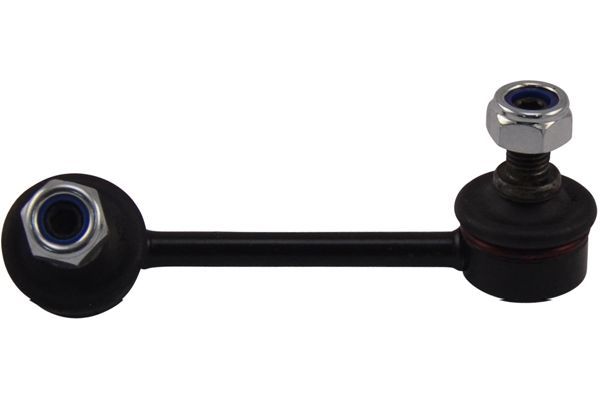 KAVO PARTS SLS9002 Тяга стабілізатора (заднього) (L) Toyota Avensis 03-08