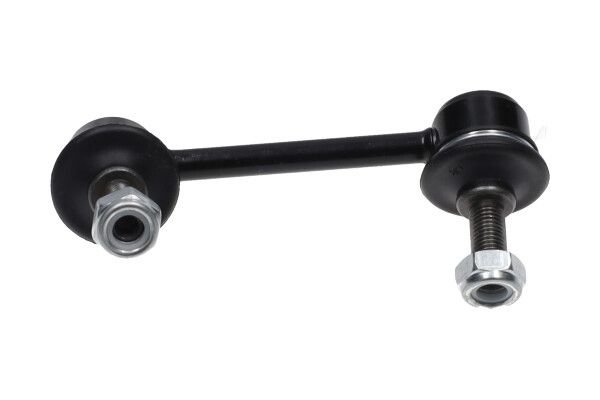 KAVO PARTS SLS9003 Тяга стабілізатора (заднього) (R) Toyota Avensis 03-08
