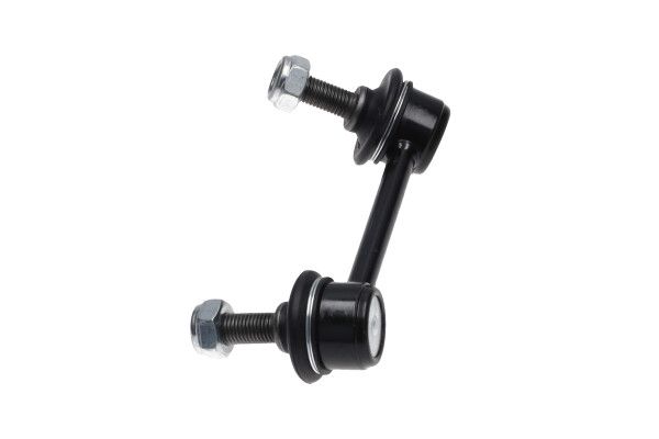 KAVO PARTS SLS9003 Тяга стабілізатора (заднього) (R) Toyota Avensis 03-08