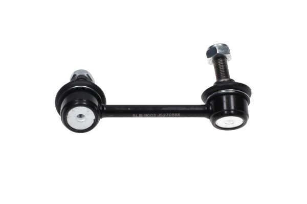 KAVO PARTS SLS9003 Тяга стабілізатора (заднього) (R) Toyota Avensis 03-08