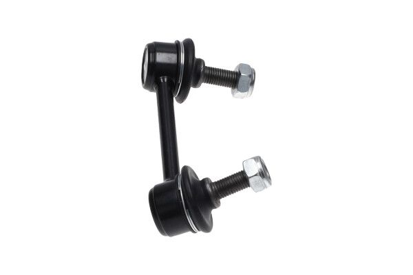 KAVO PARTS SLS9003 Тяга стабілізатора (заднього) (R) Toyota Avensis 03-08