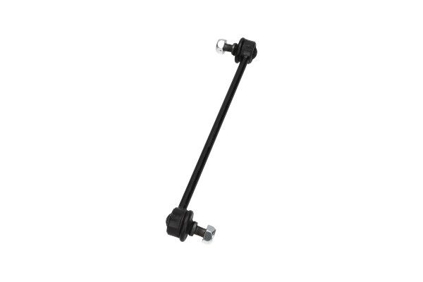 KAVO PARTS SLS9005 Тяга/стійка, стабілізатор