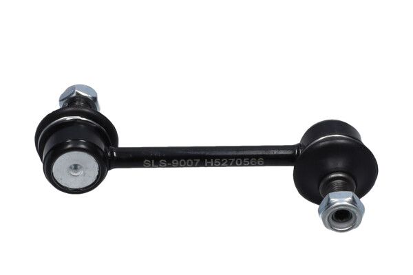 KAVO PARTS SLS9007 Тяга стабілізатора (заднього) Toyota Camry/ Carina/ Corolla -02