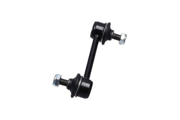 KAVO PARTS SLS9007 Тяга стабілізатора (заднього) Toyota Camry/ Carina/ Corolla -02