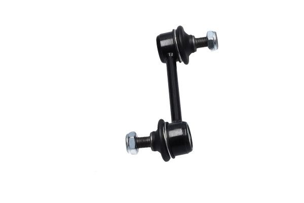 KAVO PARTS SLS9007 Тяга стабілізатора (заднього) Toyota Camry/ Carina/ Corolla -02