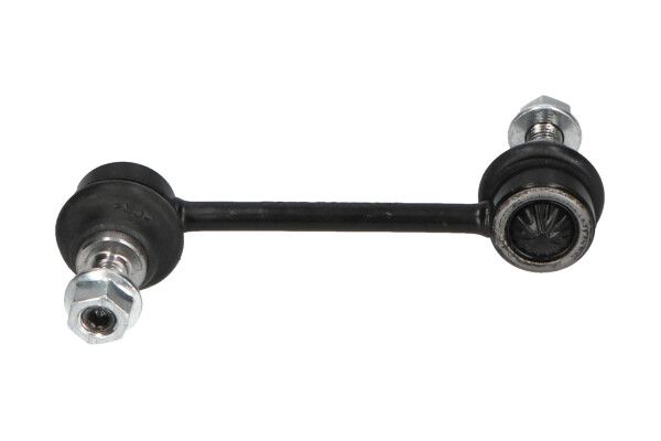 KAVO PARTS SLS9014 Тяга/стійка, стабілізатор