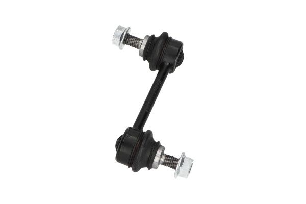 KAVO PARTS SLS9014 Тяга/стійка, стабілізатор