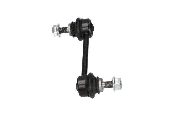 KAVO PARTS SLS9014 Тяга/стійка, стабілізатор