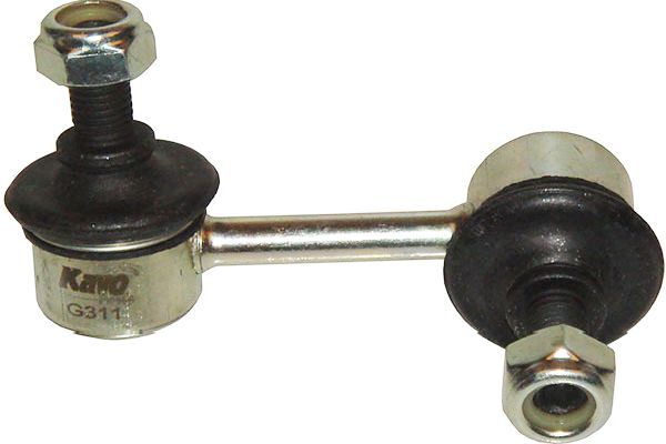 KAVO PARTS SLS9017 Тяга стабілізатора (переднього) (L) Toyota Avensis 97-03